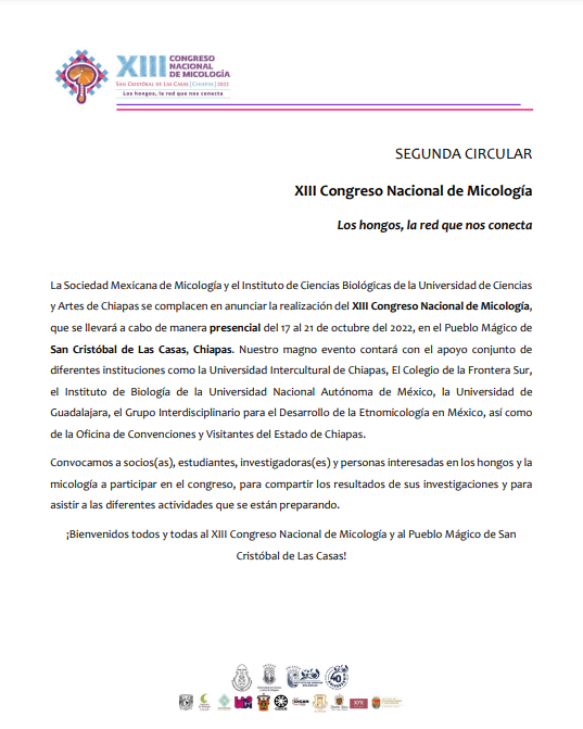 Imagen1 (2)