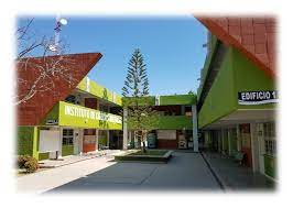 icbiol