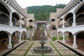 unich